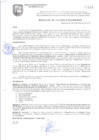 Vista preliminar de documento 0512-29-11-2018-EXP.TEC.ACTIV.MANTENIM.DE ALCANTARILLA EN EL