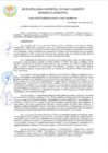 Vista preliminar de documento RGM 0382-2024