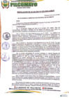 Vista preliminar de documento RESOLUCIÓN DE ALCALDÍA N° 078-2024-A-MDP