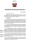 Vista preliminar de documento RDE_155-2024-MTC_24 [F]