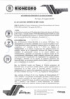 Vista preliminar de documento ACUERDO DE CONCEJO N° 161-2024-CM/MDRN