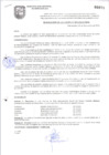 Vista preliminar de documento 0514-29-11-2018-RECONOCIMIENTO COMITE EJEMPLARIDAD SOCIAL MA