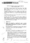 Vista preliminar de documento Acta de sesión