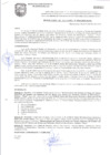 Vista preliminar de documento 0515-06-12-2018-EXP.TEC.ACTIV.MANTENIM.STMA RIEGO ESTADIO LA
