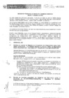Vista preliminar de documento Acta de sesión