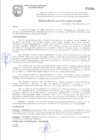 Vista preliminar de documento 0516-06-12-2018-DEVOLUCION DE PAGO-ASOC.DE VIVIENDA NVO AMAN