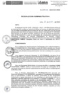 Vista preliminar de documento R.A.N.232-2024-INSN-OEA