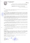 Vista preliminar de documento 0518-10-12-11-2018-DEDUC. IMPTO PREDIAL-EVARISTO SILVA PONCE