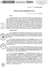 Vista preliminar de documento R.A.N.233-2024-INSN-OEA