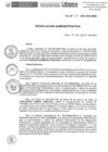 Vista preliminar de documento R.A.N.234-2024-INSN-OEA