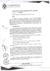 Vista preliminar de documento RESOLUCION DE GERENCIA MUNICIPAL N° 142-MDLV-GM20240911_13114966