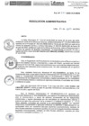 Vista preliminar de documento R.A.N.235-2024-INSN-OEA