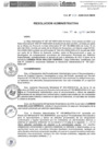 Vista preliminar de documento R.A.N.236-2024-INSN-OEA