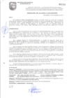 Vista preliminar de documento 0519-10-12-2018-COMITE DE RECEPCION DE OBRA-VIAL PEATONA SAL