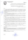 Vista preliminar de documento 0520-11-12-2018-PROPINA-VICTOR RAUL RETO CARRASCO