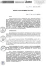 Vista preliminar de documento R.A.N.237-2024-INSN-OEA