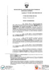 Vista preliminar de documento Resol 0010-2024-SUNASS-ODS-CHI