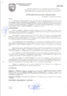 Vista preliminar de documento 0522-11-12-2018-PROPINA-KARINA MARIBEL ZAPATA MOGOLLON