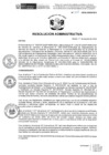 Vista preliminar de documento R.A.N.238-2024-INSN-OEA