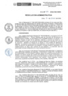 Vista preliminar de documento R.A.N.239-2024-INSN-OEA