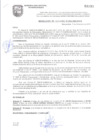 Vista preliminar de documento 0524-11-12-2018-PROPINA-LESLIE KARINA GRANDA PRIETO