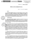 Vista preliminar de documento R.A.N.240-2024-INSN-OEA