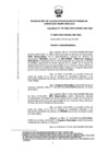 Vista preliminar de documento Resol 0003-2024-SUNASS-ODS-HUA