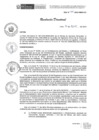 Vista preliminar de documento R.D.N.308-2024-INSN-DG
