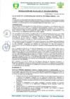 Vista preliminar de documento RESOLUCION DE ALCALDIA N°018-2024-MDPN
