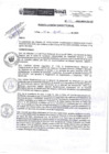 Vista preliminar de documento R.D.N.311-2024-INSN-DG