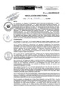 Vista preliminar de documento R.D.N.313-2024-INSN-DG