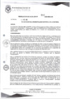 Vista preliminar de documento RESOLUCION DE ALCALDIAL N° 252-2024-MDLV-A20240911_15121746