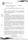 Vista preliminar de documento RESOLUCION DE ALCALDIAL N° 259-2024-MDLV-A20240911_15092272