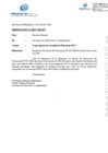 Vista preliminar de documento Manual GIR 2024 aprobado