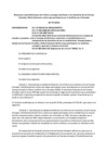 Vista preliminar de documento LEY-N°26511