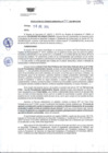 Vista preliminar de documento RG-0393-2024-MPCH-GM
