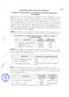 Vista preliminar de documento 03.Resultado Evaluación Curricular