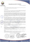 Vista preliminar de documento RESOLUCION DE ALCALDÍA Nº 0211-2024-MDJH