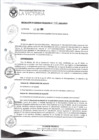 Vista preliminar de documento RESOLUCION DE GERENCIA MUNICIPAL N° 145-MDLV-GM20240911_13094832