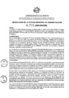 Vista preliminar de documento SKM_658e24090514042
