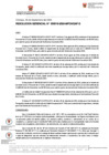 Vista preliminar de documento RG-000019-2024-GAF-S