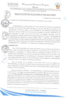 Vista preliminar de documento RESOLUCION DE ALCALDIA 063-2024-MDH-AL