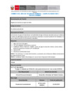 Vista preliminar de documento BIENESTAR - RH -3. Registro de licencias con goce de haber