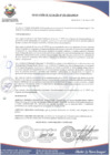 Vista preliminar de documento RESOLUCION DE ALCALDÍA Nº 0213-2024-MDJH