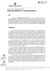 Vista preliminar de documento RG-000004-2024-GIP-S