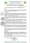 Vista preliminar de documento RESOLUCION DE ALCALDIA N°019-2024-MDPN