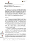 Vista preliminar de documento RG-000005-2024-GIP-S