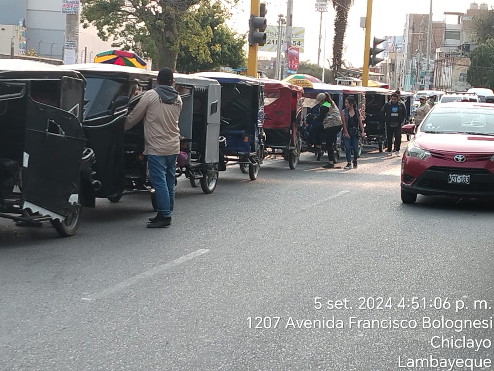 intervinen 47 mototaxis 4