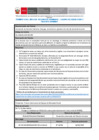 Vista preliminar de documento Inscripción de derecho habiente cónyuge, conviviente o gestante de hijo (a) extramatrimonial