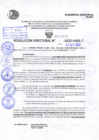 Vista preliminar de documento R.D 01723-2022